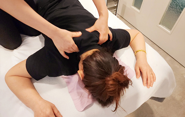20240408134254_HtTv5My7.jpg_carousel_성남중국마사지_성남중국마사지,성남중국정통마사지,성남아로마마사지,성남스포츠마사지,성남마사지,도촌동중국마사지,야탑중국마사지,야탑역중국마사지,힐링중국정통마사지